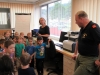 Aktuelles &raquo; Album &raquo; 2015/2016 &raquo; Kindergarten - 2016.06.10